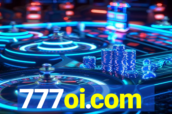 777oi.com