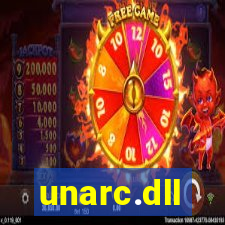 unarc.dll