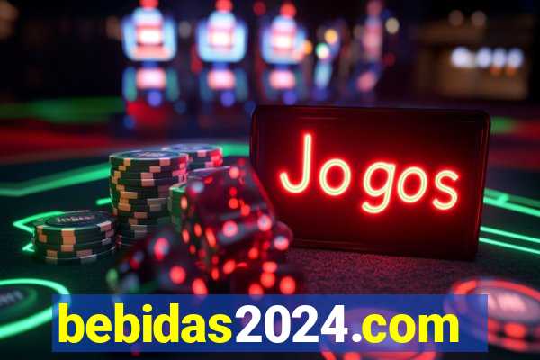 bebidas2024.com