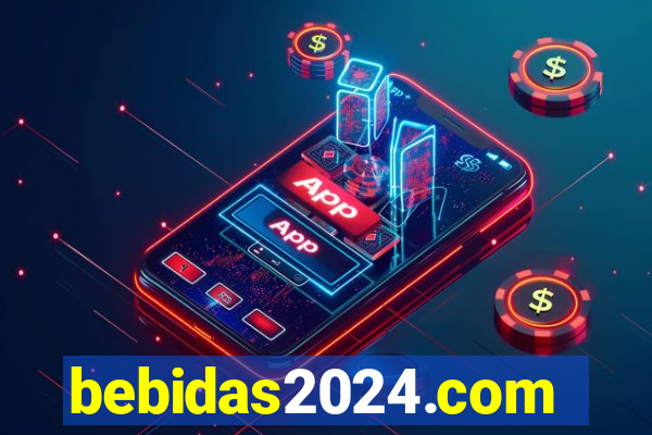 bebidas2024.com