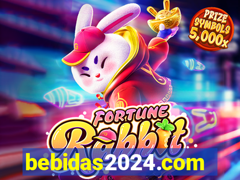 bebidas2024.com