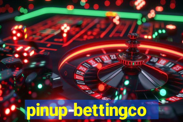 pinup-bettingcom