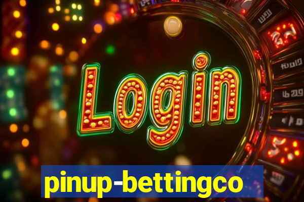 pinup-bettingcom