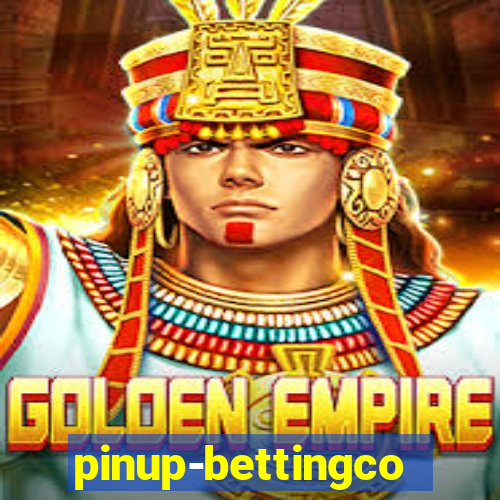 pinup-bettingcom