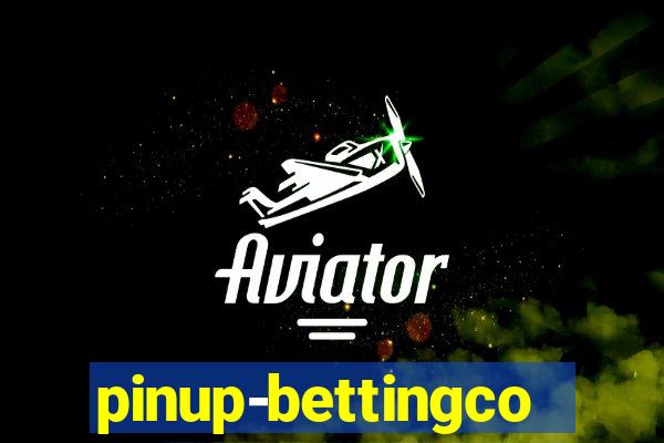 pinup-bettingcom