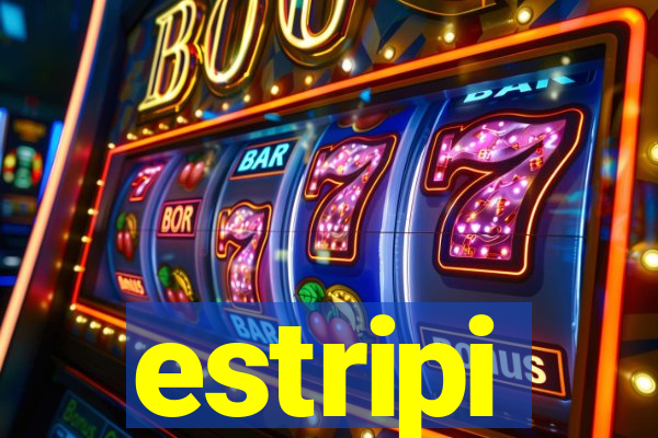 estripi