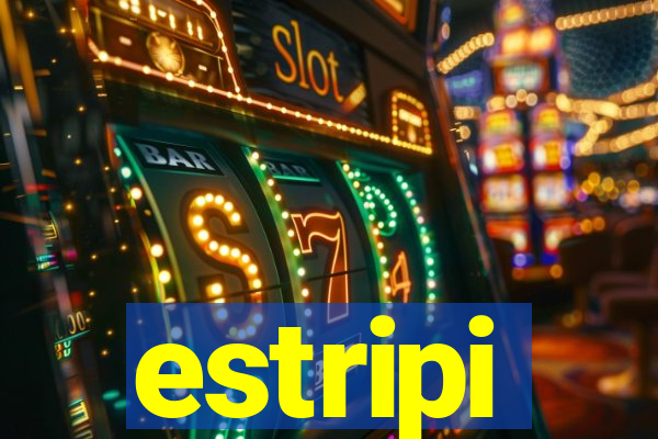 estripi