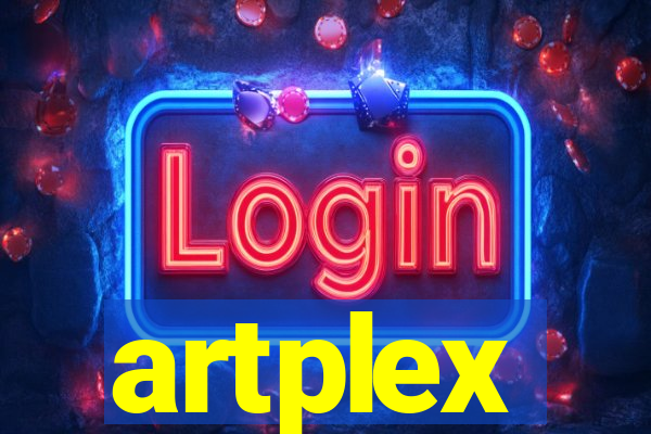 artplex