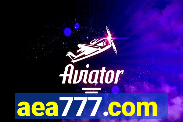 aea777.com