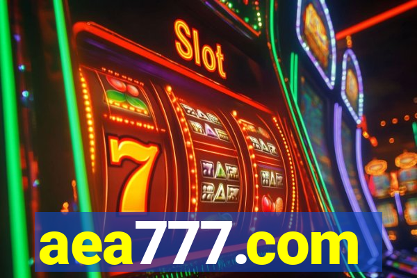 aea777.com