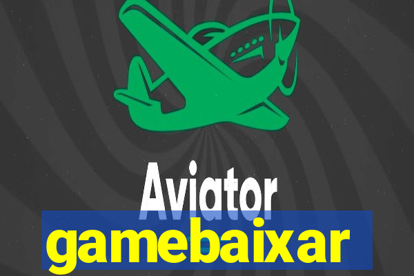 gamebaixar