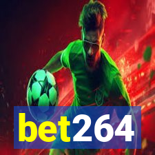 bet264