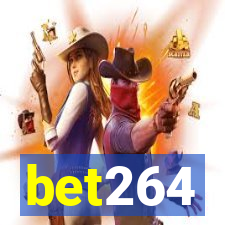 bet264