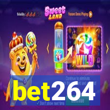 bet264