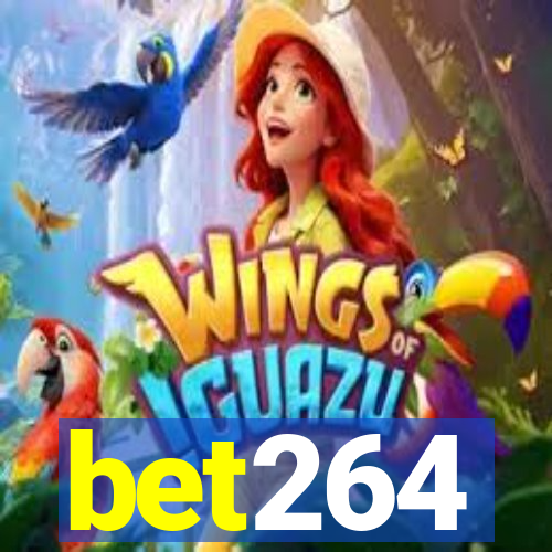 bet264