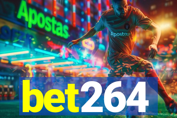 bet264