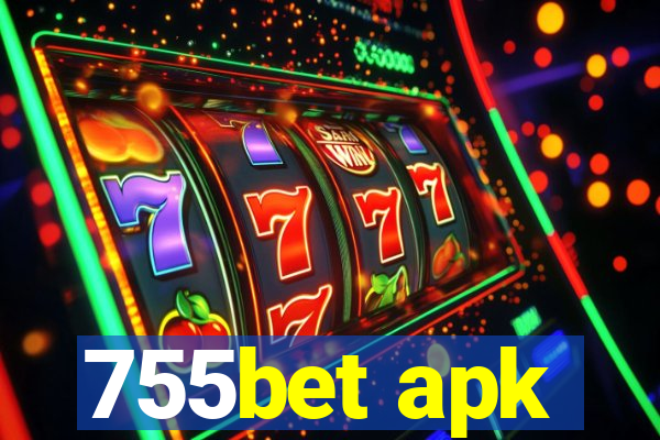 755bet apk