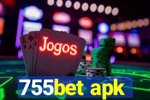 755bet apk