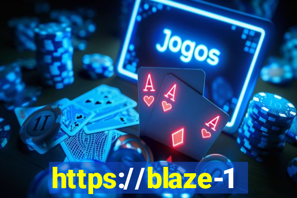 https://blaze-1.com/pt/