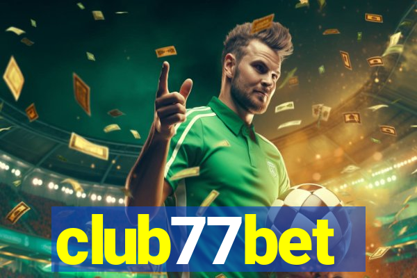 club77bet