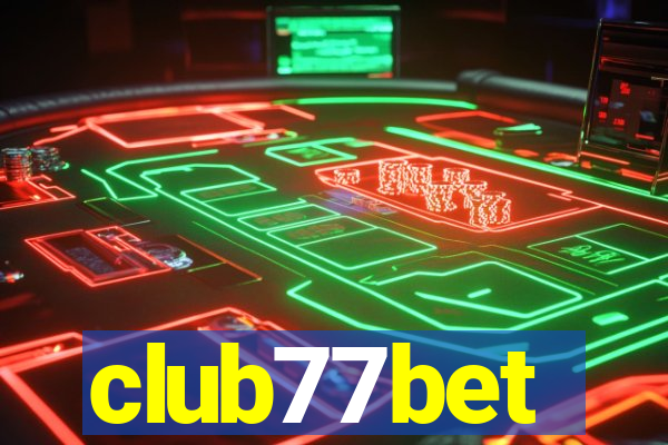 club77bet