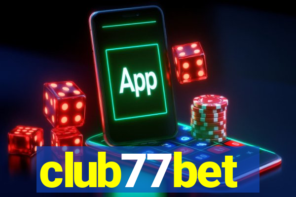 club77bet