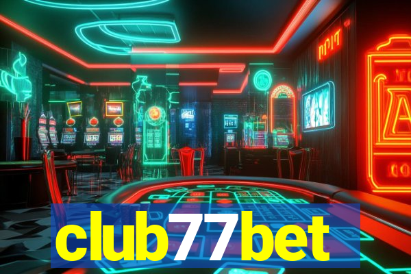 club77bet