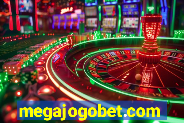 megajogobet.com