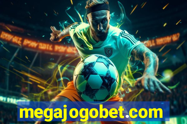 megajogobet.com