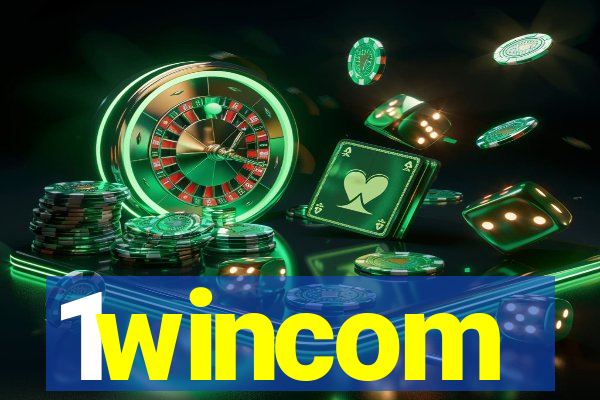 1wincom