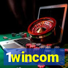 1wincom