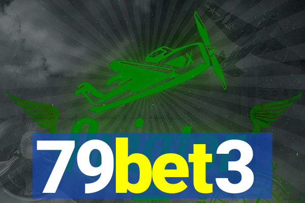 79bet3