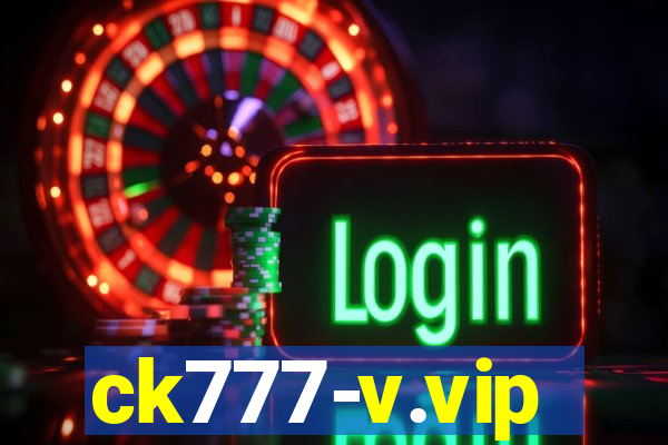 ck777-v.vip