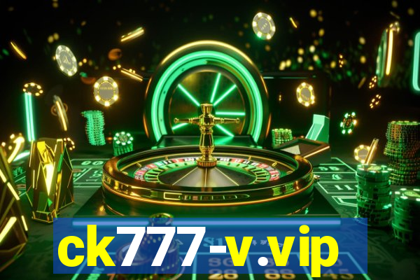 ck777-v.vip