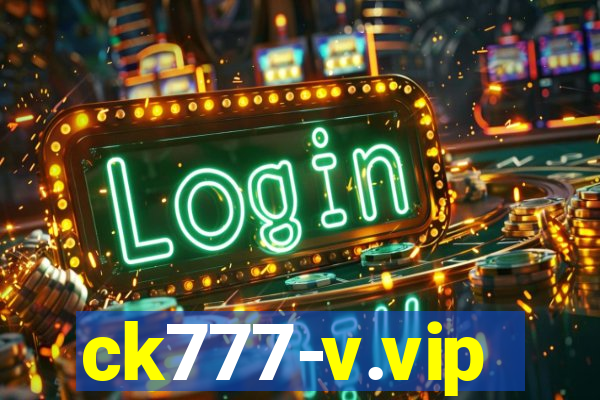 ck777-v.vip