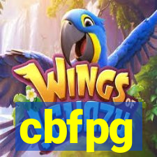 cbfpg