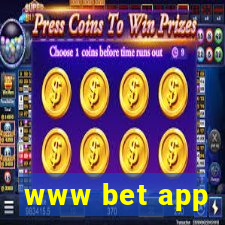 www bet app