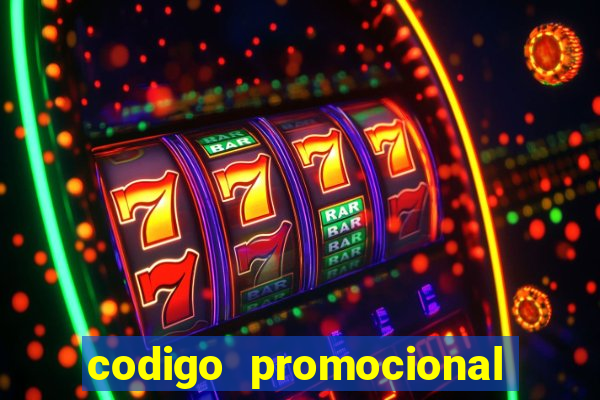 codigo promocional leon casino