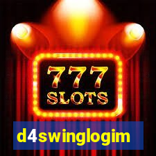 d4swinglogim