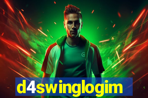 d4swinglogim