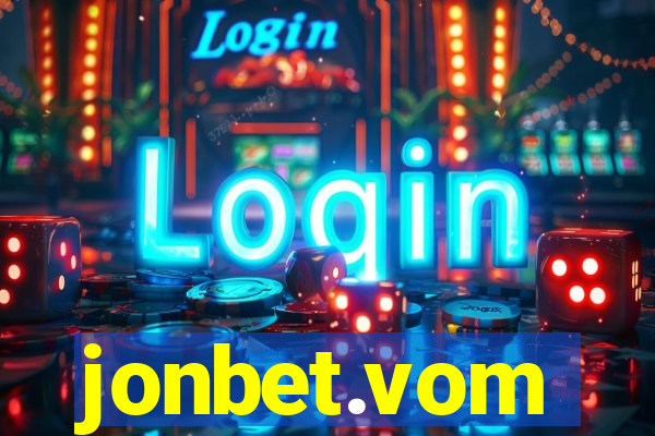 jonbet.vom