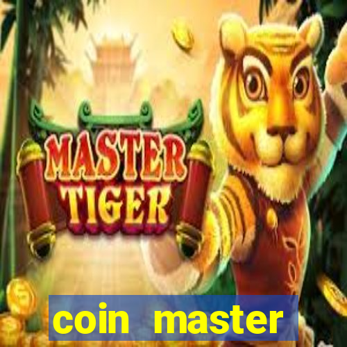 coin master calendario de eventos