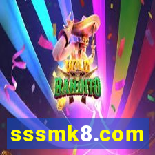 sssmk8.com