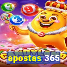 apostas 365