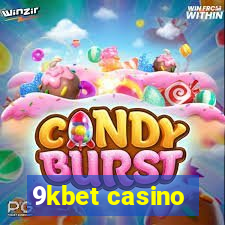 9kbet casino