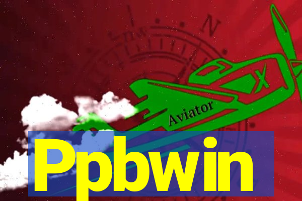 Ppbwin