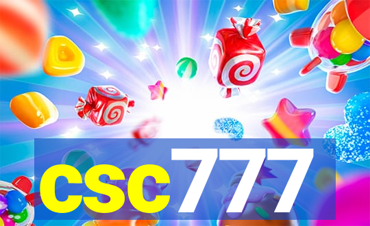 csc777