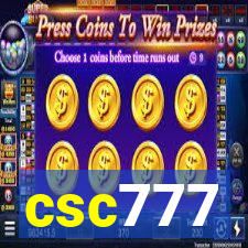 csc777