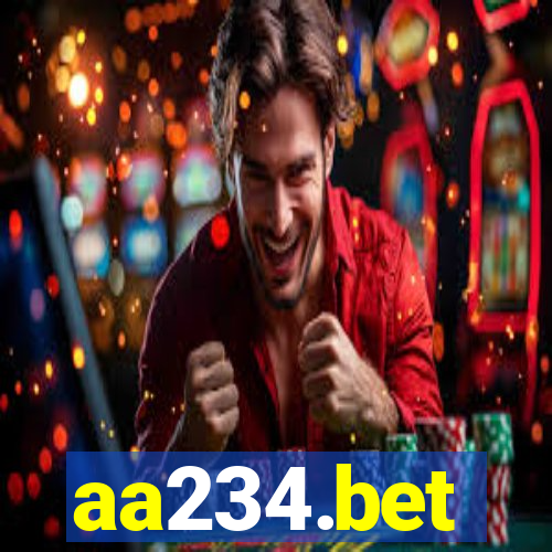 aa234.bet