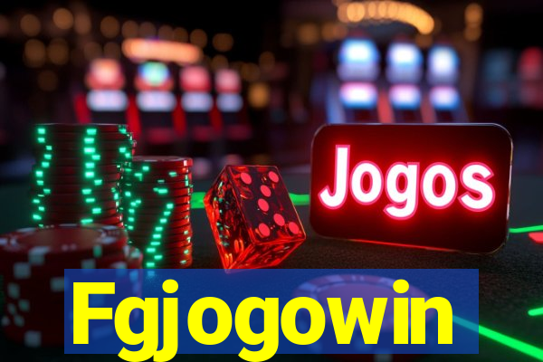 Fgjogowin